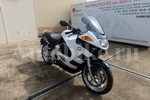 �������� �� ������ �������� BMW K1200RS 2003 ���� 6